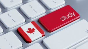 Tudo o que você precisa saber para estudar no Canadá