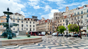 10 coisas que você precisa saber se está pensando em morar em Portugal