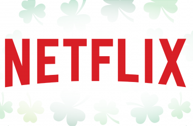 11 filmes Irlandeses para assistir no Netflix